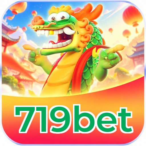 719bet