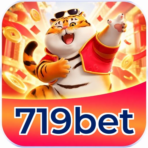 719bet