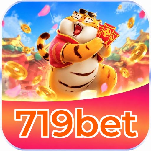 719bet