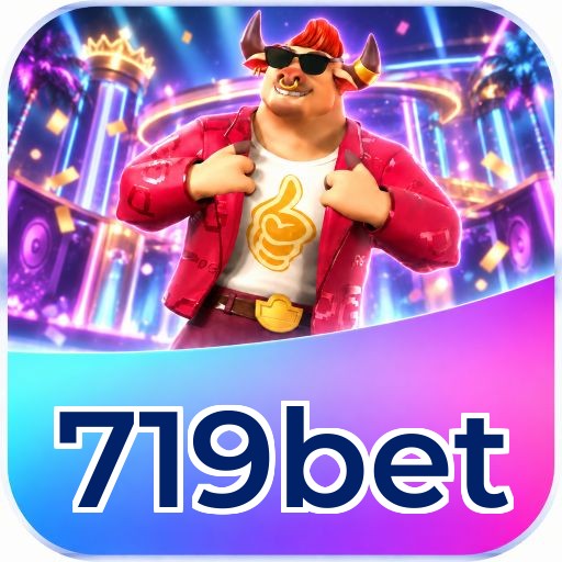 719bet