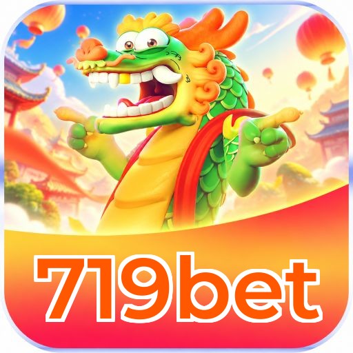 719bet
