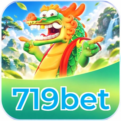719bet