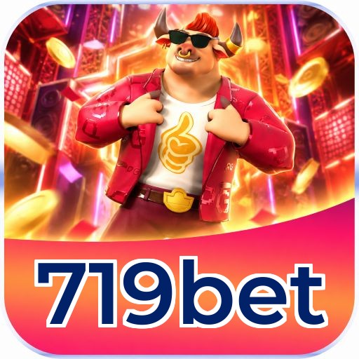 719bet
