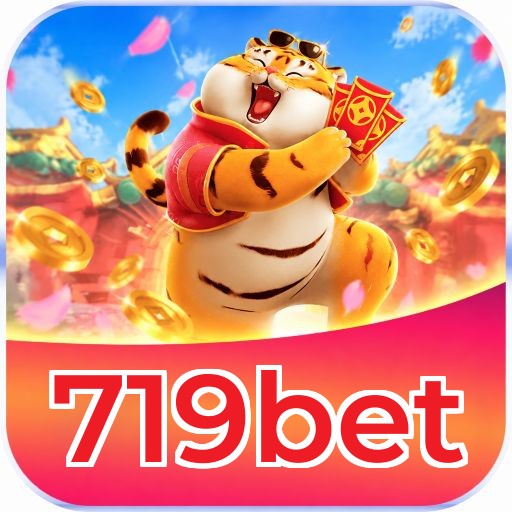 719bet