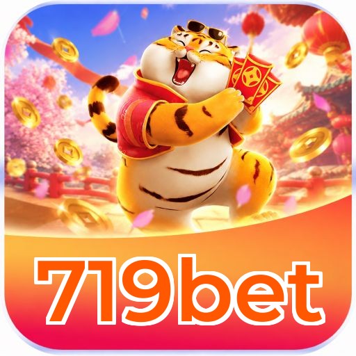 719bet