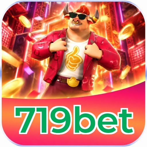 719bet