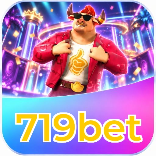 719bet