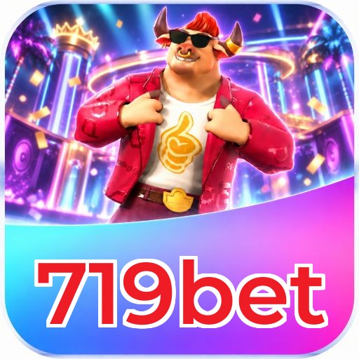 FAQ 719bet - Perguntas frequentes sobre bônus, PIX, segurança e RTP