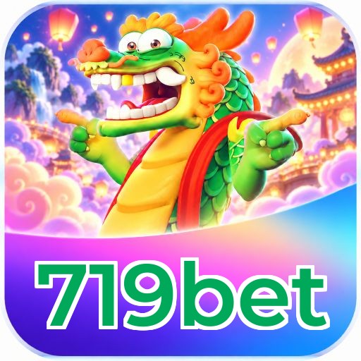 719bet