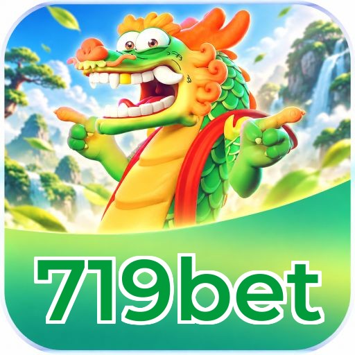 719bet