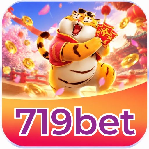 719bet