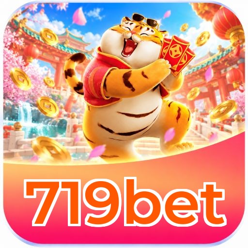 719bet