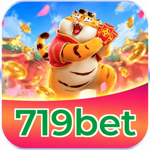 719bet