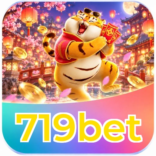 719bet