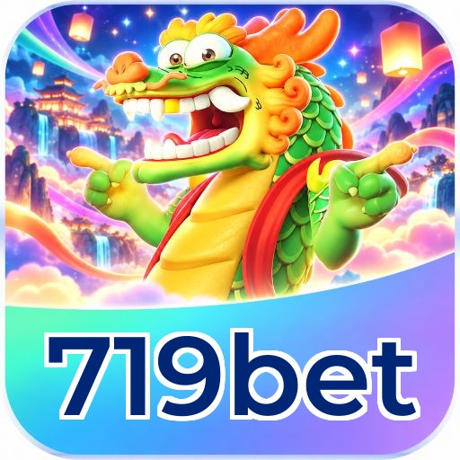 719bet