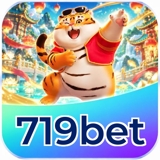 719bet