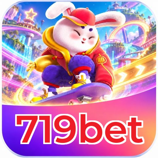 719bet