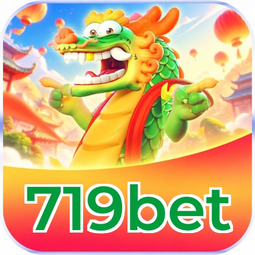 719bet