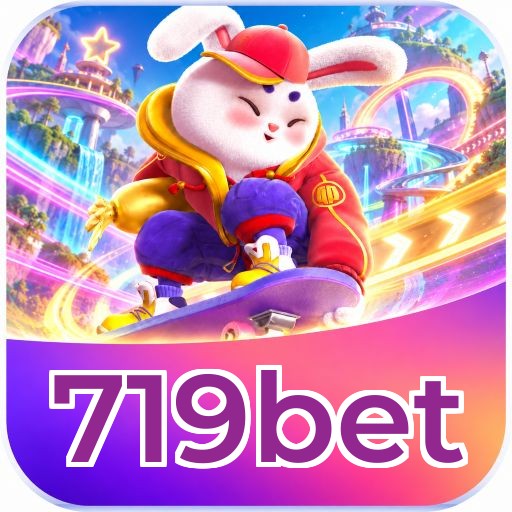 719bet
