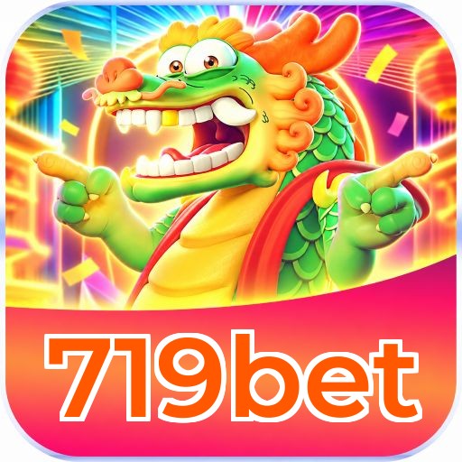 719bet