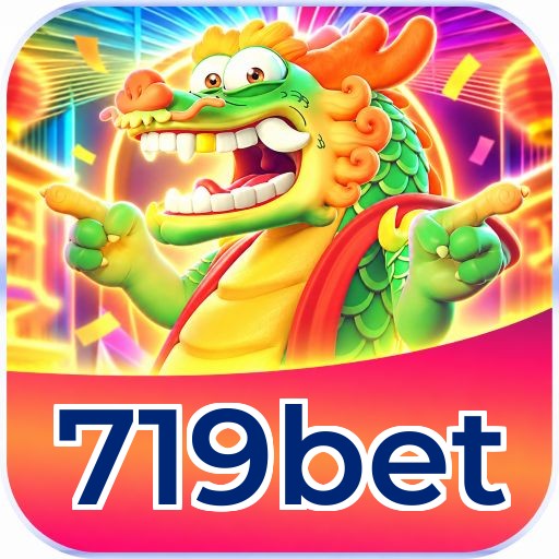 719bet