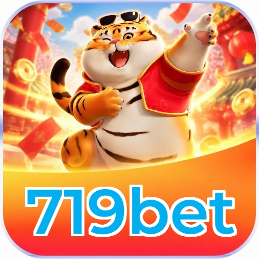 719bet