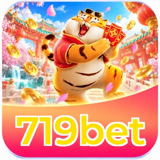 719bet
