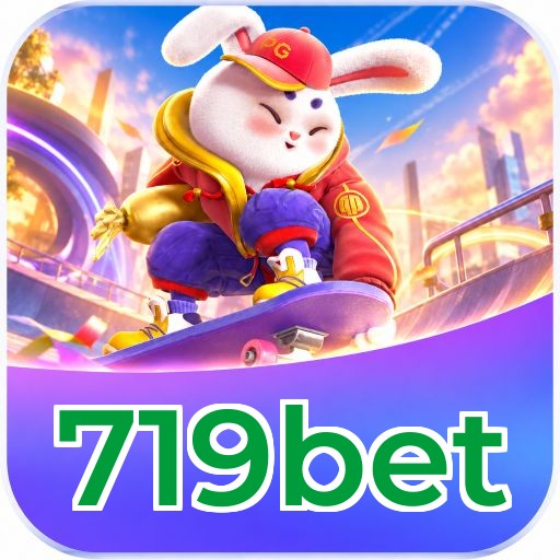 719bet