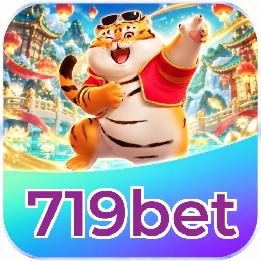 719bet