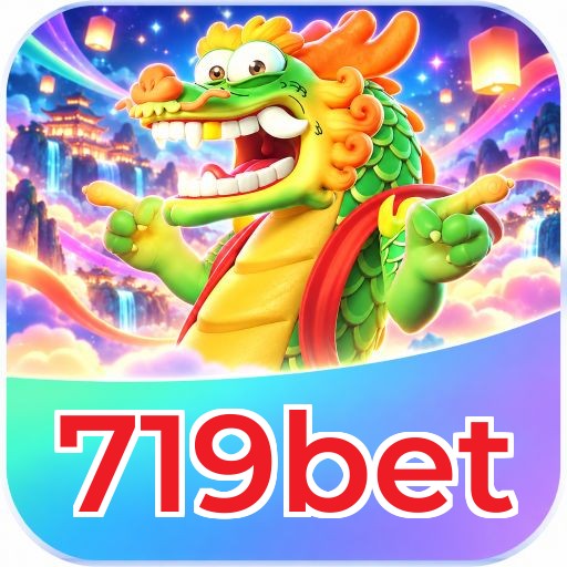 719bet