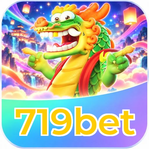 719bet