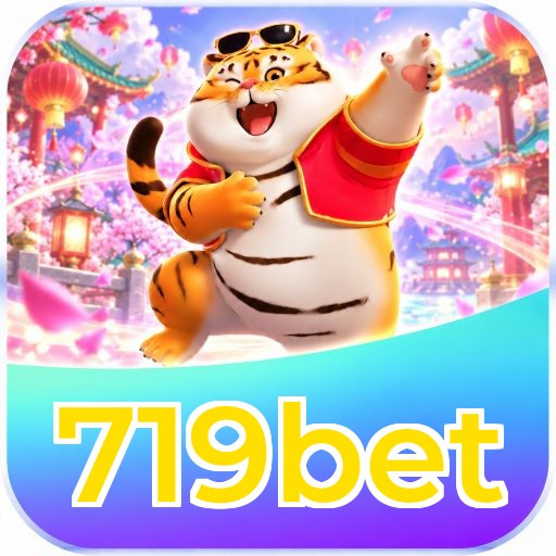 Catálogo de jogos 719bet testado - Pragmatic Play, Evolution, NetEnt