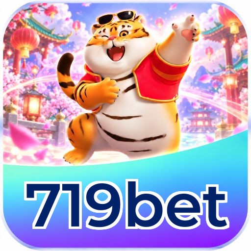 719bet