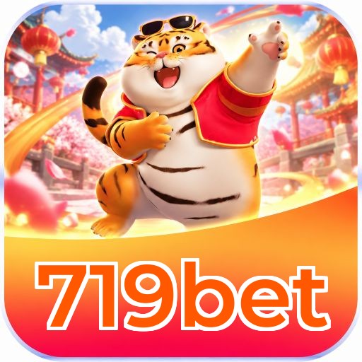 719bet