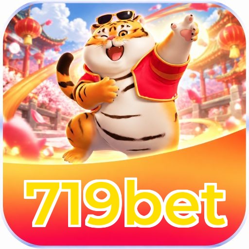 719bet