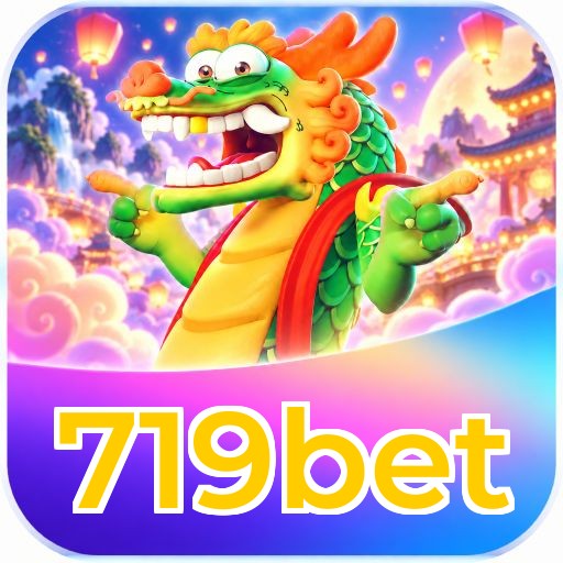 719bet