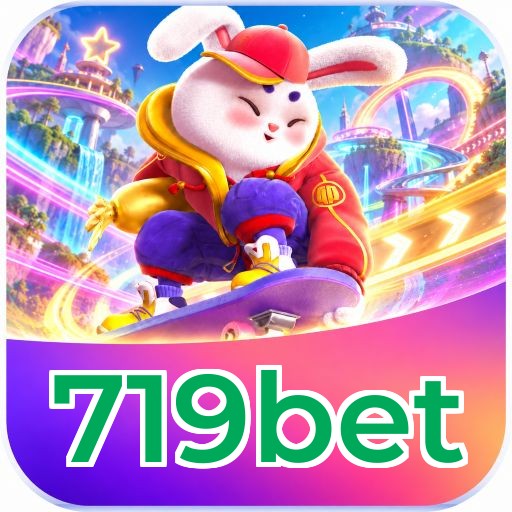719bet APP vs Web - Comparação de recursos