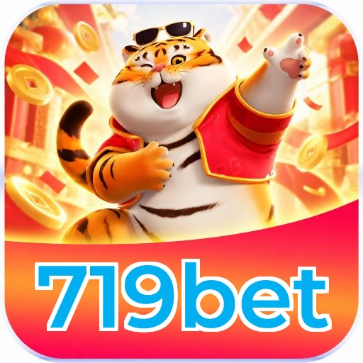 719bet